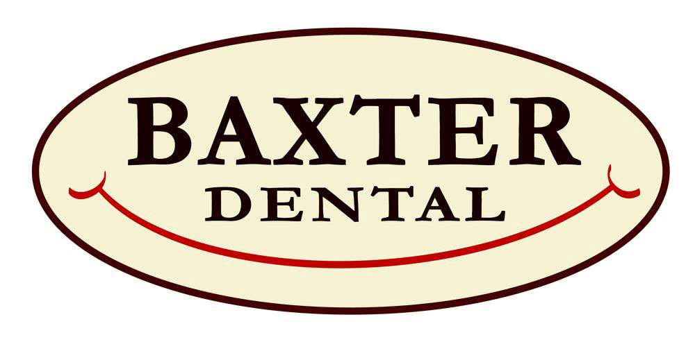 Dentist in Baxter