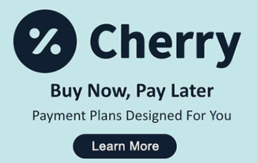 Cherry Financing