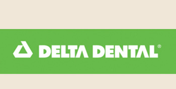 Dental Insurance